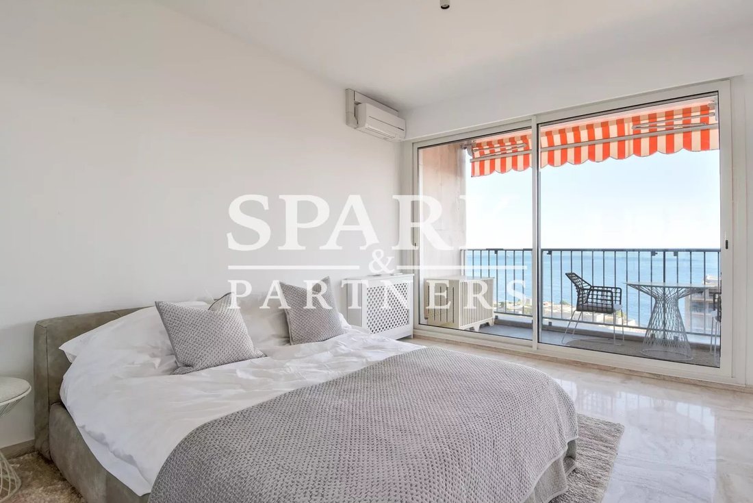 Apartment in Monaco, Monaco 3 - 14967849