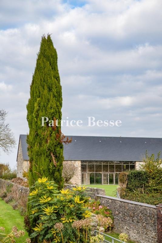 House in Coutances, Normandy, France 5 - 14968274