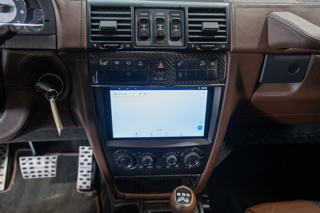 Suv in Saint Louis, MO, United States 3 - 14891743