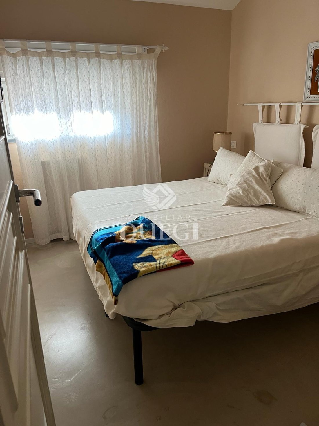 Country House in Lido di Camaiore, Camaiore, Tuscany 2 - 14968161