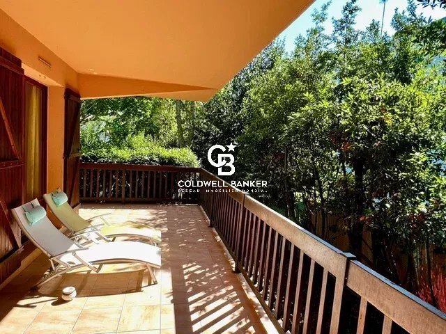 House in Arcachon, Nouvelle-Aquitaine, France 1 - 14967058