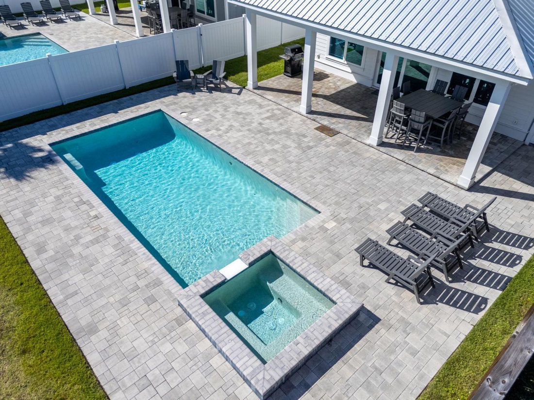 House in Rosemary Beach, Florida, United States 4 - 14961273