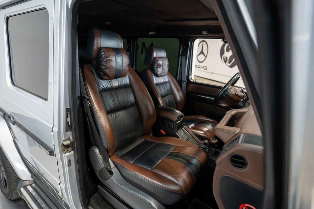 Suv in Saint Louis, MO, United States 2 - 14891743