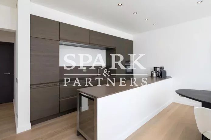 Apartment in Monaco, Monaco 5 - 14967745