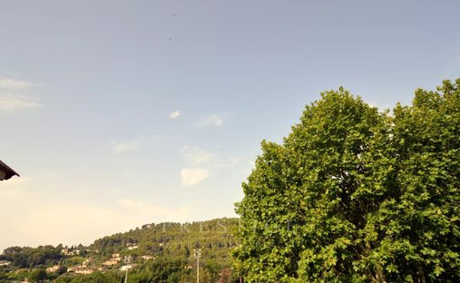 Villa in Cotignac, Provence-Alpes-Côte d'Azur, France 1