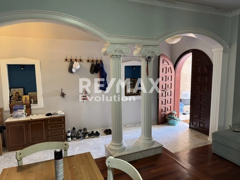Apartment in Kalyvia Thorikou, Attica, Greece 1 - 14966579