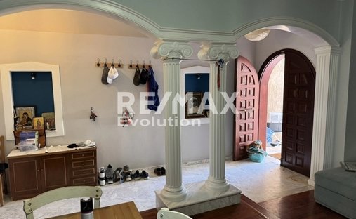 Apartment in Kalyvia Thorikou, Attica, Greece 1