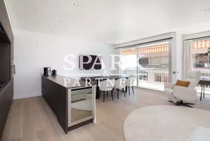 Apartment in Monaco, Monaco 4 - 14967745