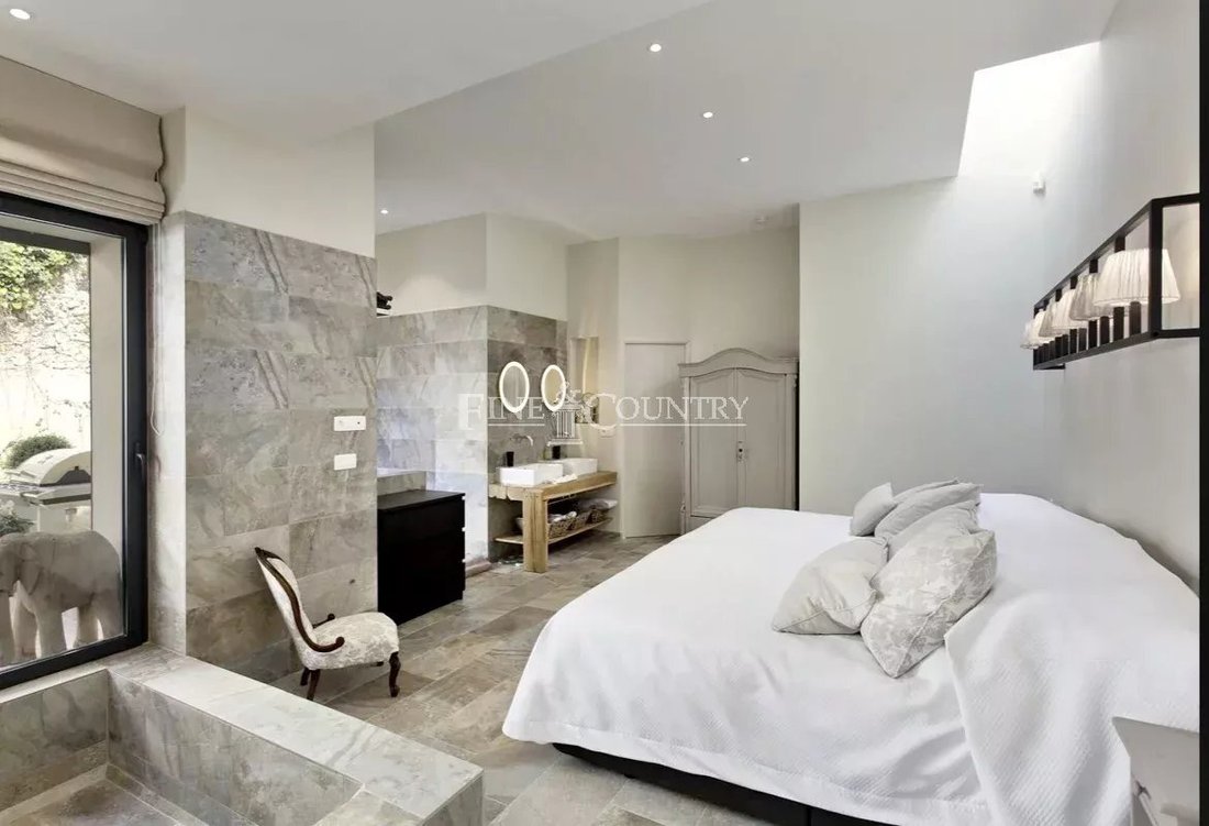 Apartment in La Californie, Cannes, France 4 - 14966767