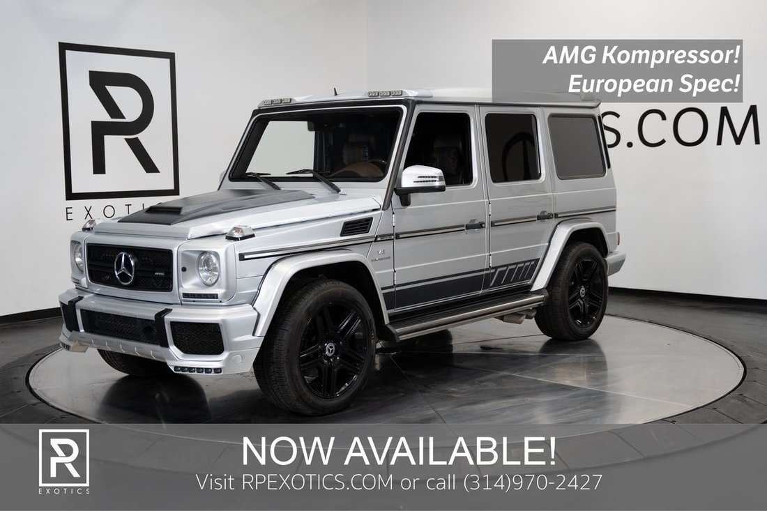 Suv in Saint Louis, MO, United States 1 - 14891743