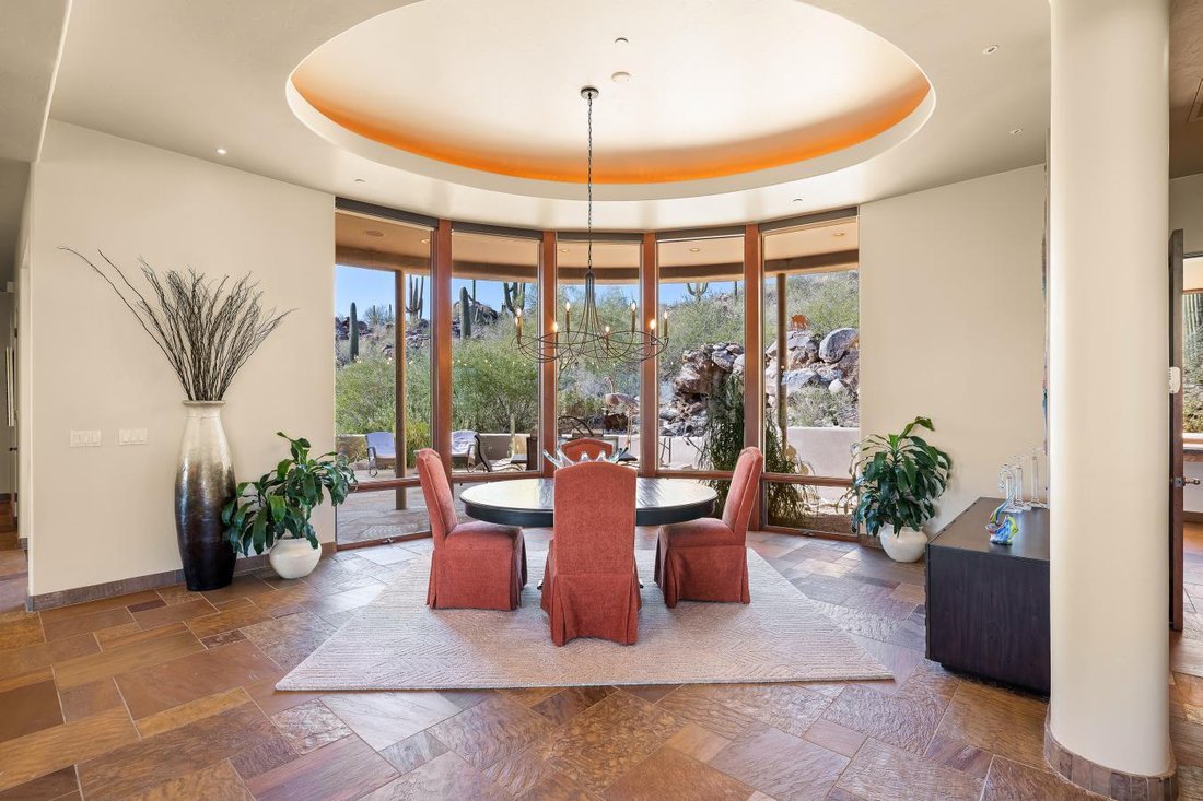 House in Oro Valley, Arizona, United States 5 - 14961279