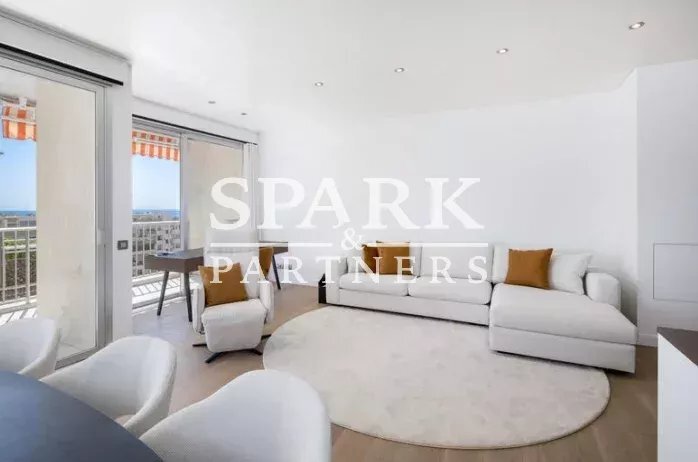 Apartment in Monaco, Monaco 2 - 14967745