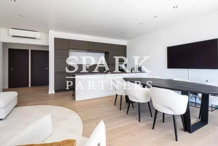 Apartment in Monaco, Monaco 3 - 14967745
