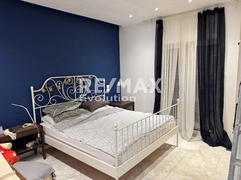 Apartment in Kalyvia Thorikou, Attica, Greece 4 - 14966579