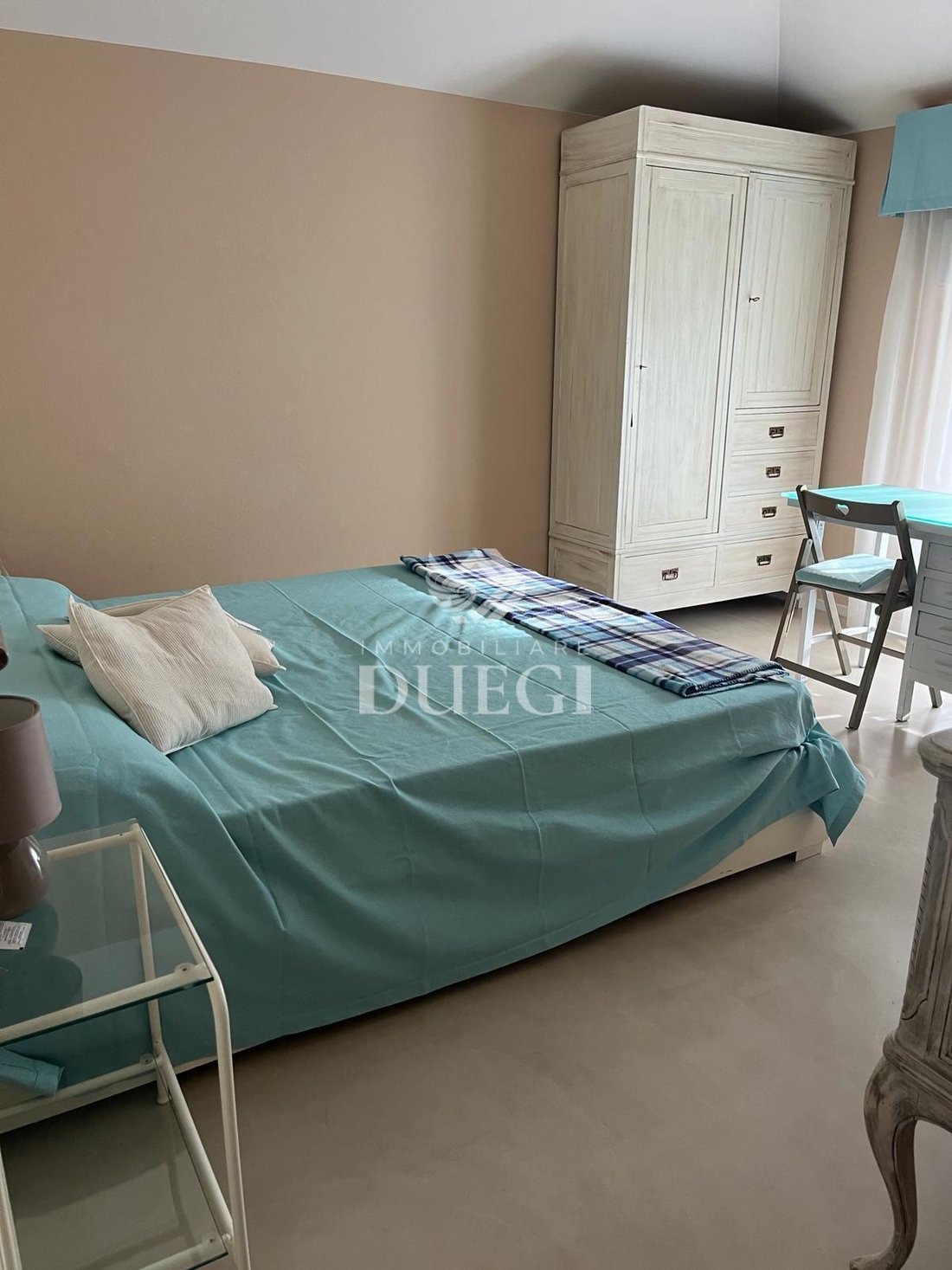 Country House in Lido di Camaiore, Camaiore, Tuscany 4 - 14968161