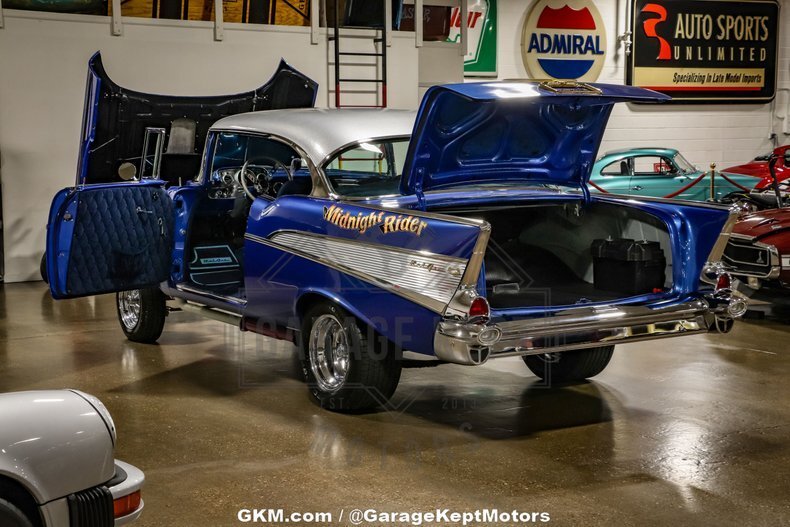 Coupe in Grand Rapids, United States 3 - 14967172