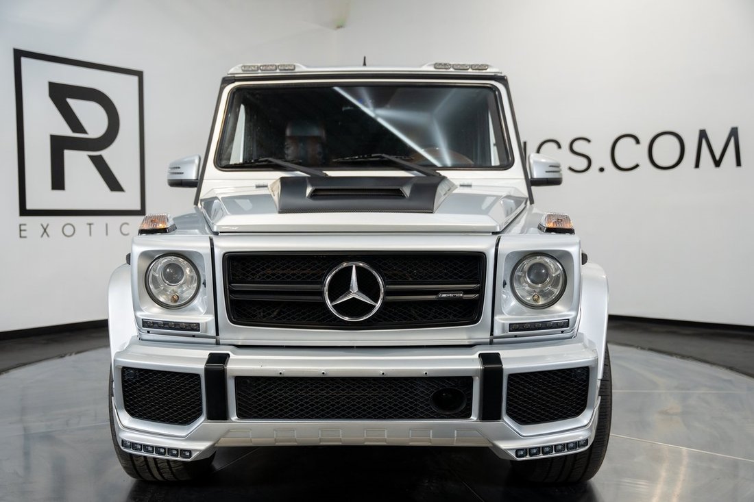 Mercedes St Louis Mo