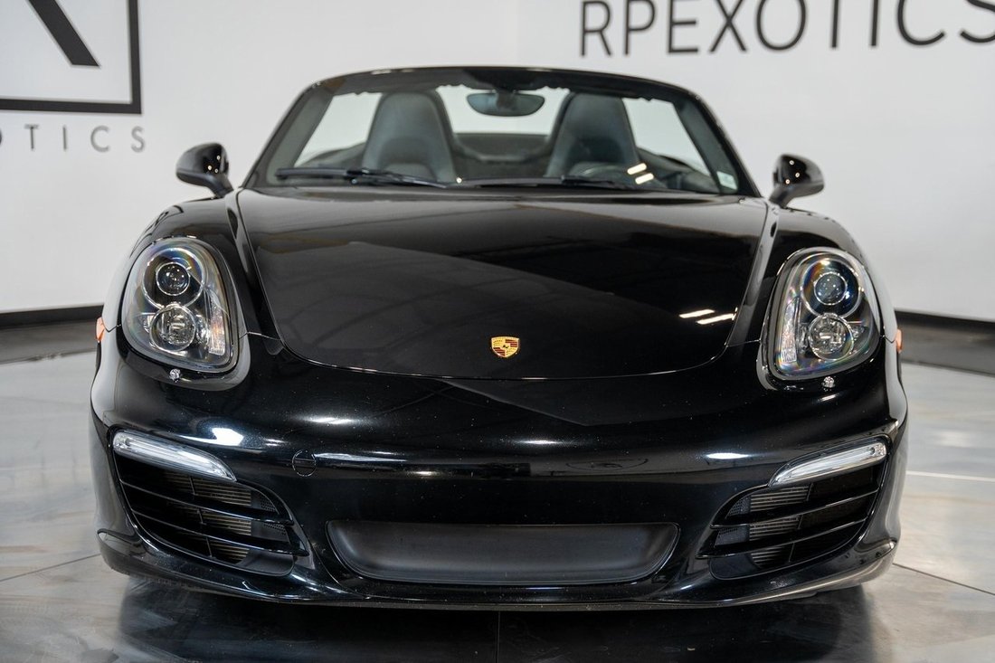 Cabriolet in Saint Louis, MO, United States 5 - 14926578