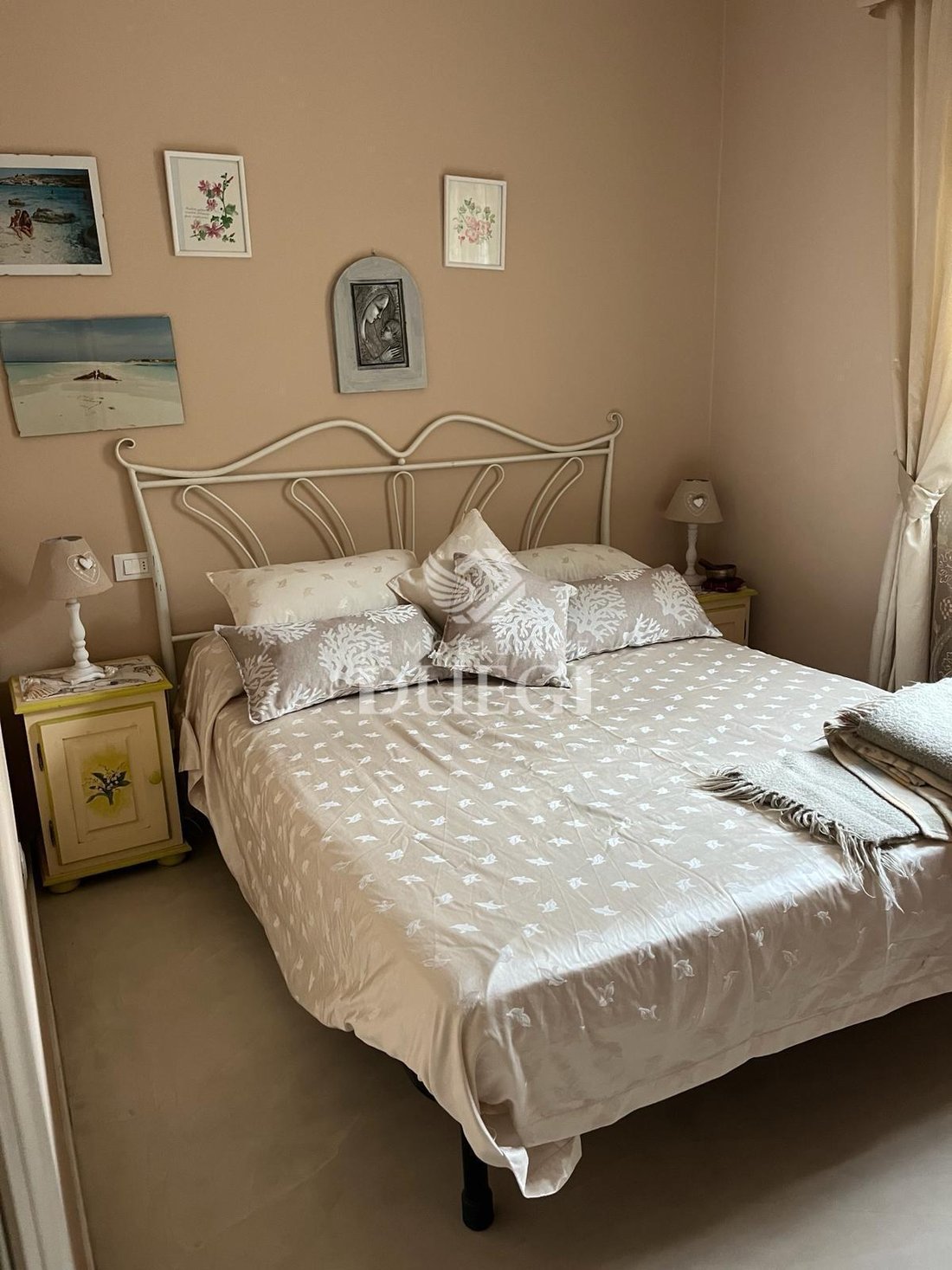 Country House in Lido di Camaiore, Camaiore, Tuscany 1 - 14968161
