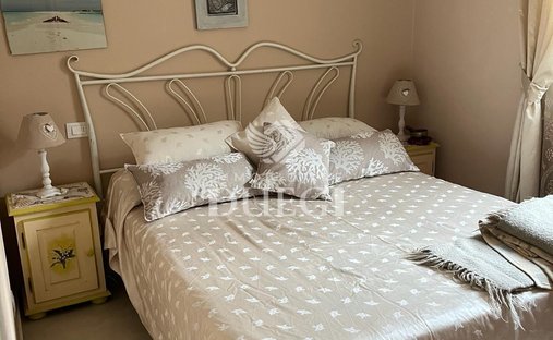Country House in Lido di Camaiore, Camaiore, Tuscany 1