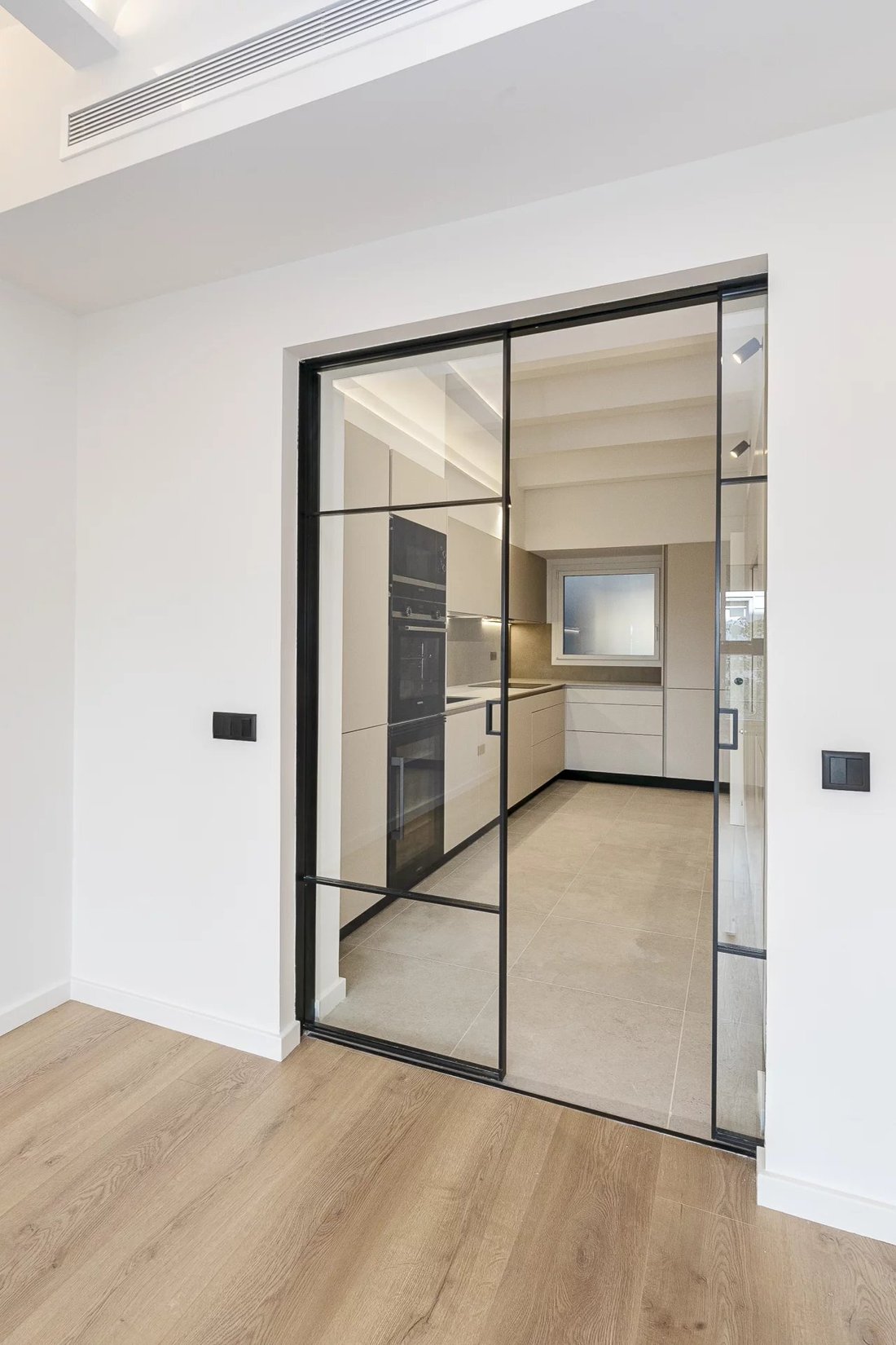 Apartment in Sarrià-Sant Gervasi, Barcelona, Spain 5 - 14967768