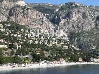 Villa à Èze, Provence-Alpes-Côte d'Azur, France 1 - 14967781