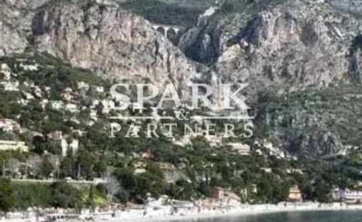 Villa en Èze, Provenza-Alpes-Costa Azul, Francia 1
