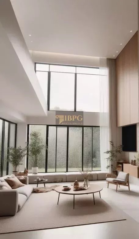 Apartment in South Athens, Attica, Greece 1 - 14968285