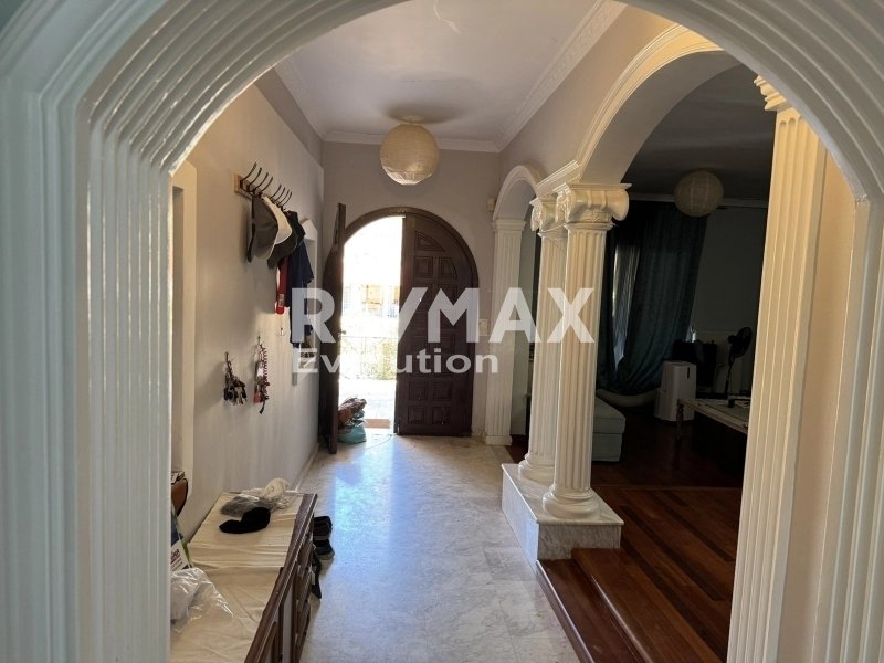 Apartment in Kalyvia Thorikou, Attica, Greece 2 - 14966579