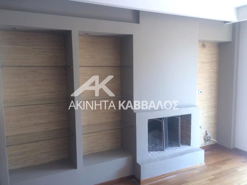 House in Vari, Attica, Greece 2 - 14967441