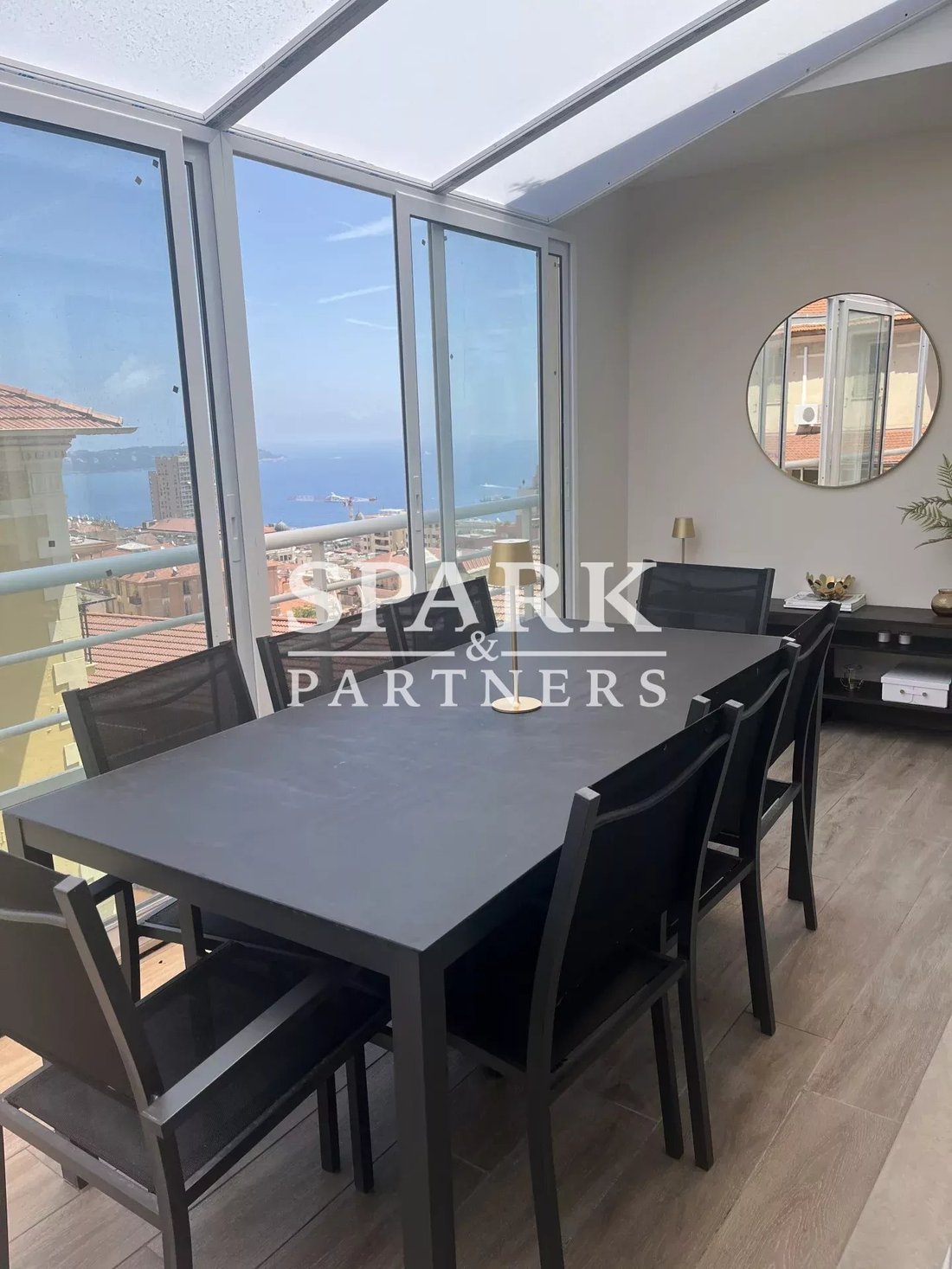 Appartamento a Costa Azzurra, Provenza-Alpi-Costa Azzurra, Francia 4 - 14967811