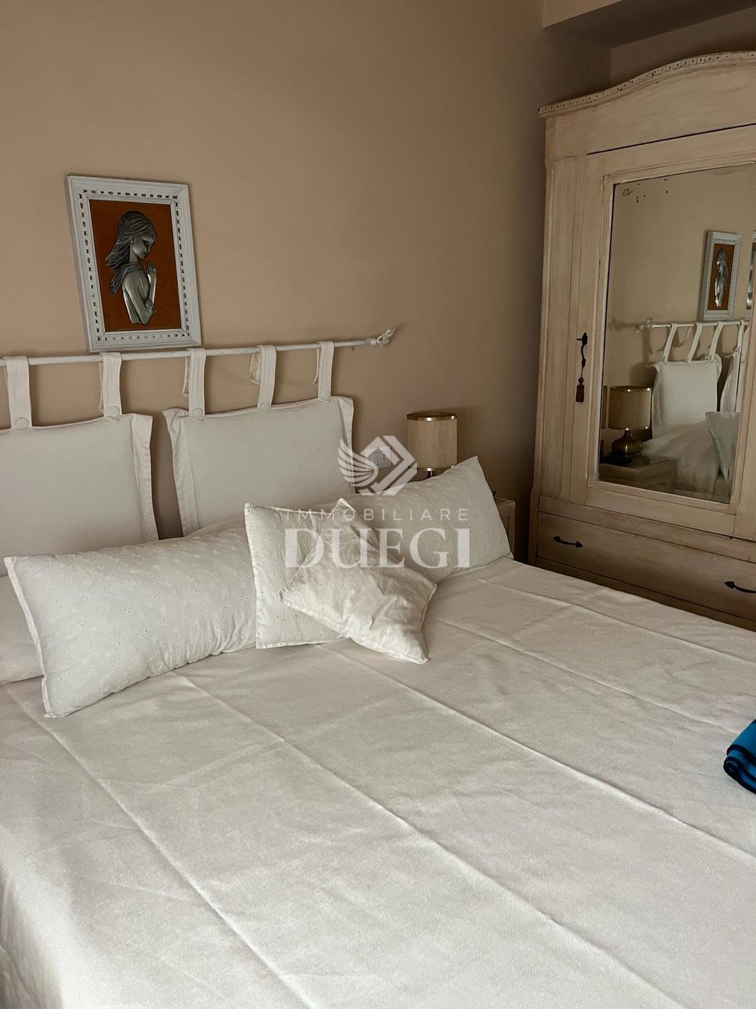 Country House in Lido di Camaiore, Camaiore, Tuscany 3 - 14968161