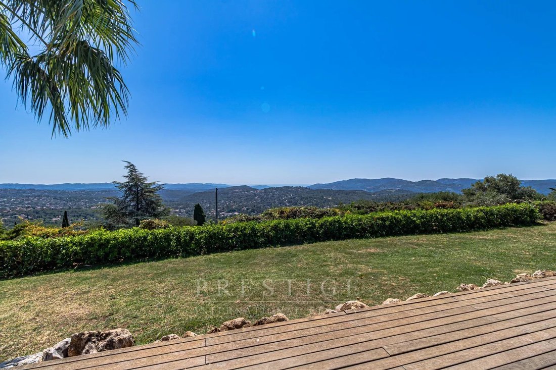House in Spéracèdes, Provence-Alpes-Côte d'Azur, France 2 - 14966660