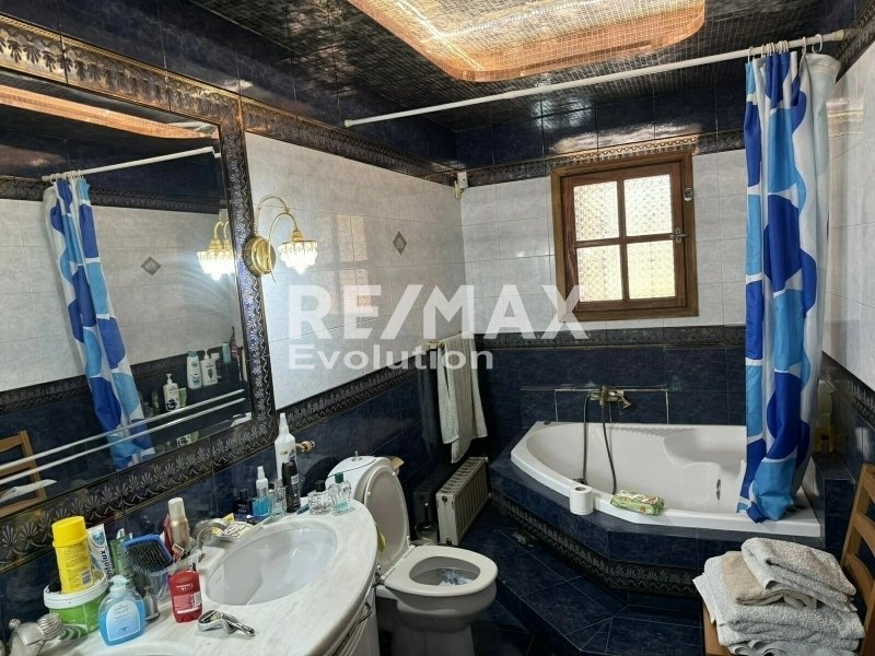 Apartment in Kalyvia Thorikou, Attica, Greece 5 - 14966579