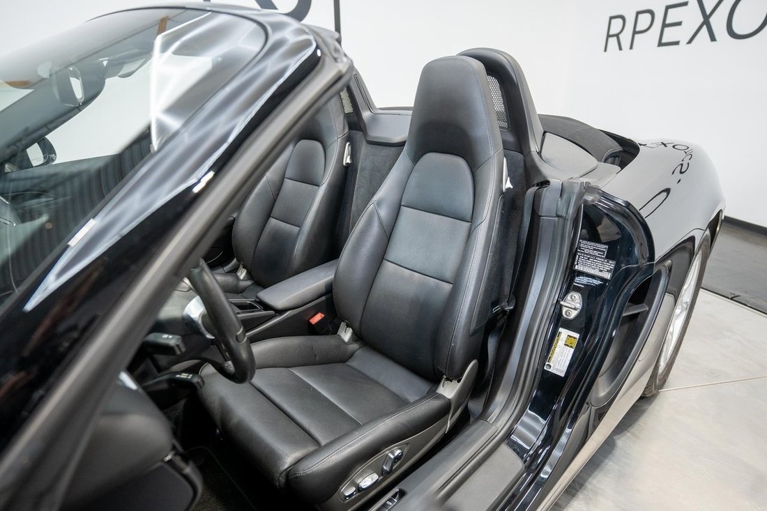 Cabriolet in Saint Louis, MO, United States 3 - 14926578