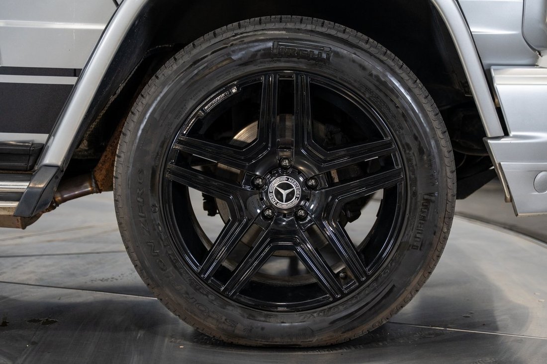 Suv in Saint Louis, MO, United States 5 - 14891743