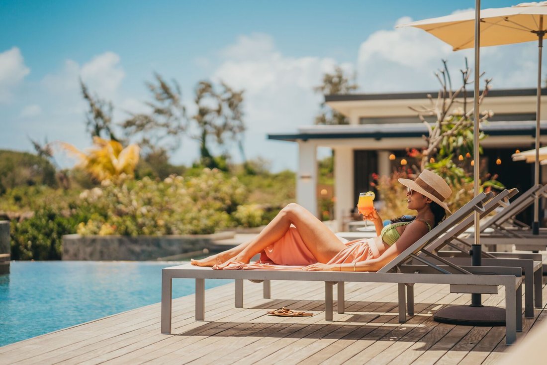 Apartment in Goodlands, Rivière du Rempart District, Mauritius 5 - 14967678