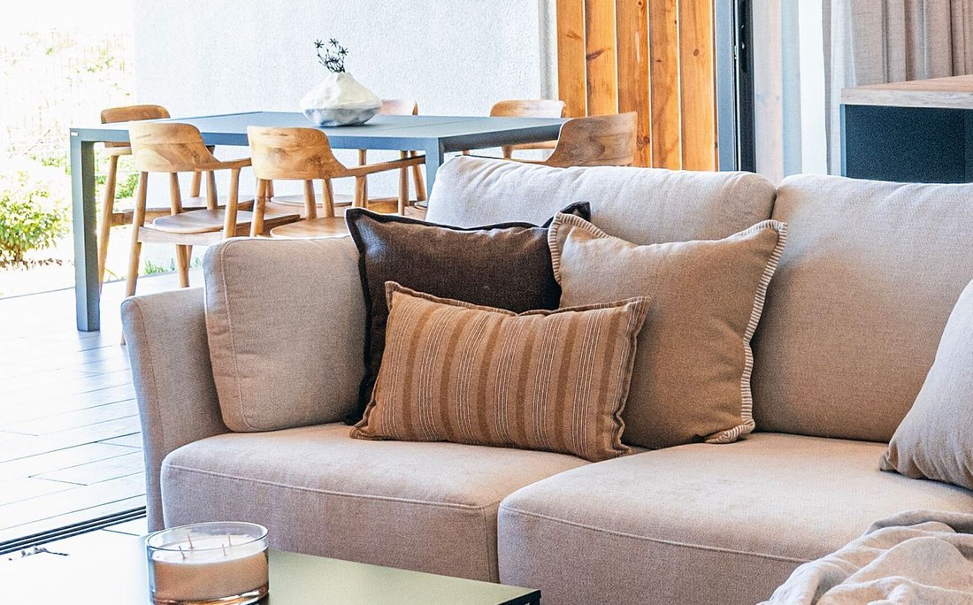 Apartment in Goodlands, Rivière du Rempart District, Mauritius 2 - 14967678