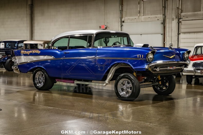Coupe in Grand Rapids, United States 1 - 14967172