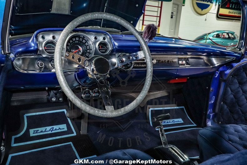 Coupe in Grand Rapids, United States 4 - 14967172