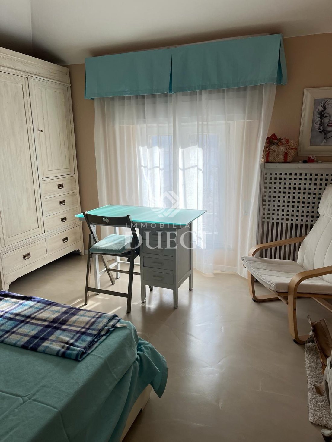 Country House in Lido di Camaiore, Camaiore, Tuscany 5 - 14968161