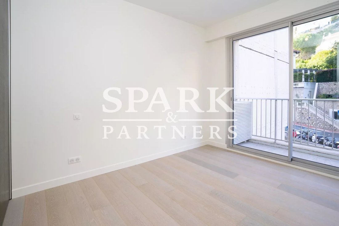 Apartment in Monaco, Monaco 2 - 14967785