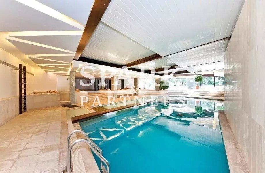 Wohnung in Monaco, Monaco 3 - 14967783