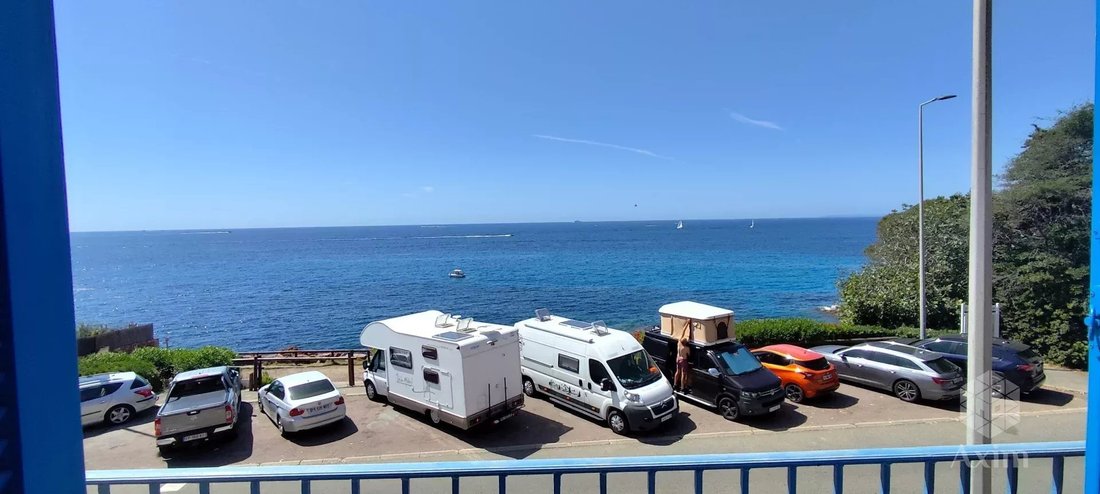 Le Dramont-Agay-Anthéor-Le Trayas, Saint-Raphaël, France 5 - 14966664