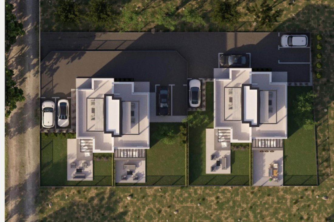 Villa in Brtonigla, Istria County, Croatia 3 - 14968760