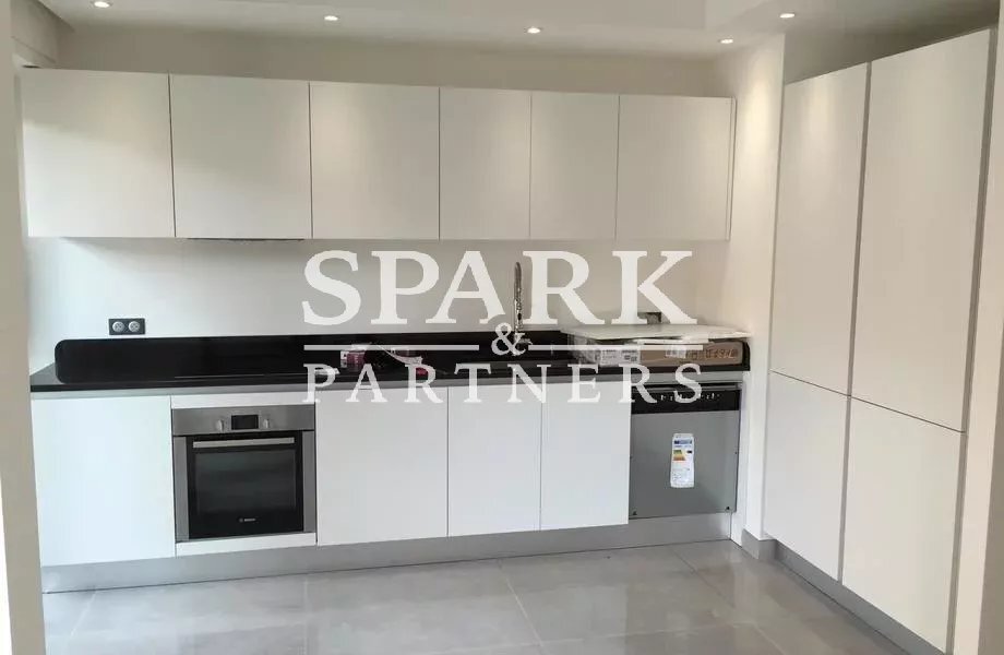 Apartment in Monaco, Monaco 3 - 14967730