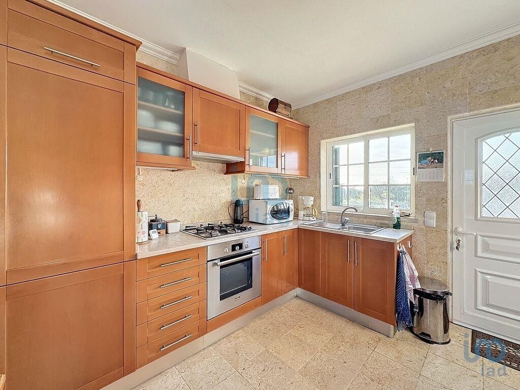 Townhouse in Luz de Tavira e Santo Estevao, Algarve, Portugal 4 - 14969348