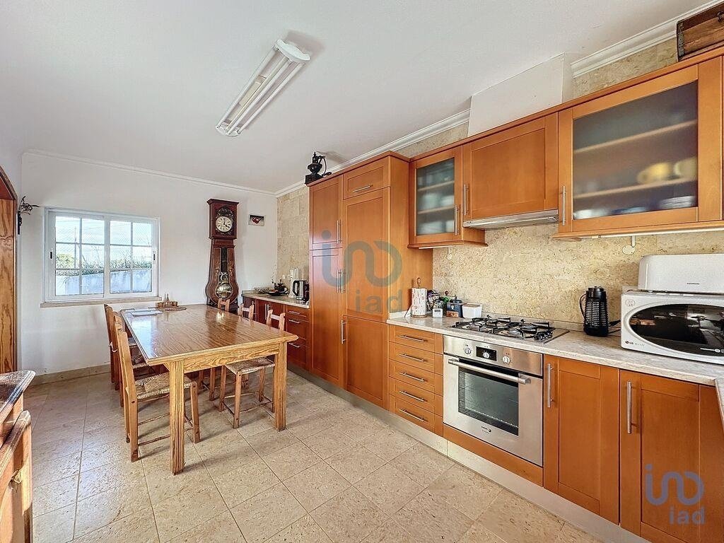 Townhouse in Luz de Tavira e Santo Estevao, Algarve, Portugal 3 - 14969348