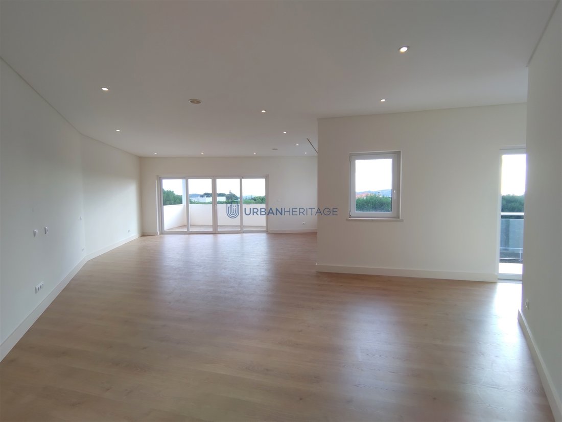 House in Belas, Lisbon, Portugal 4 - 14968650