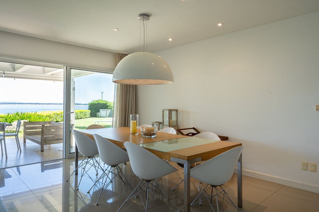 Apartment in Punta Ballena, Maldonado Department, Uruguay 5 - 11977525